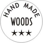 Woods Cues