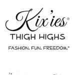 Kixies