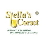 Stellascorset