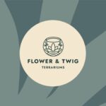 Flower and Twig Nursery