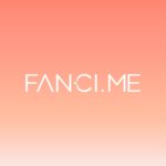 FanciMe
