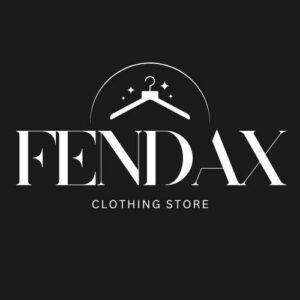 Unlock Your Signature Style with Fendaxx – Fashion Meets Innovation