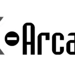 X-Arcade