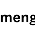 Lumengut