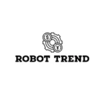 robotforexpro