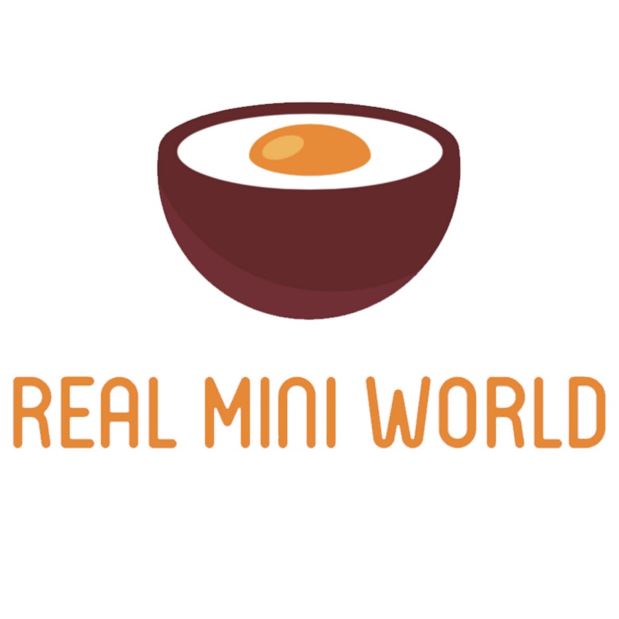 Real Mini World Review: Where Tiny‑Cooking Dreams Come to Life