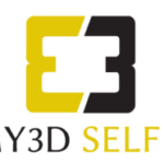My3dSelfie