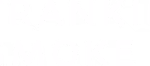 Frankie Smoke