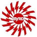 The Byrd