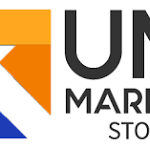 UNI Market Store
