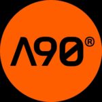 Angles90®