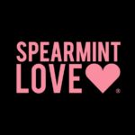 SpearmintLOVE