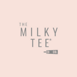 The Milky Tee Company