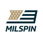 MILSPIN