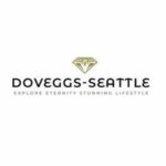 DovEggs-Seattle