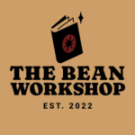 The Bean Workshop