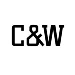 Crafters and Weavers