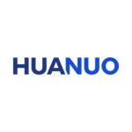 HUANUO
