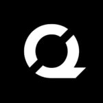 CLIQ