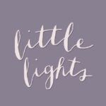 Little Lights US