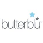 Butterblu