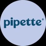 Pipette