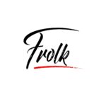 Frolk Personalized Whiskey Gift Sets