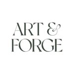 Art and Forge