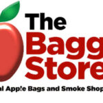 The Baggie Store