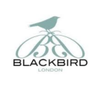 Blackbird Jewellery