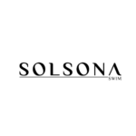 Solsona Swim