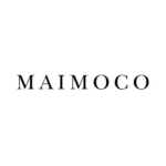 Maimoco