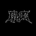 Gloe Product, Inc.