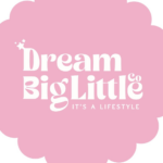DREAM BIG LITTLE CO