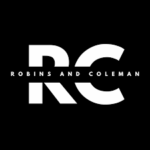 Robins and Coleman®