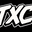 TXC Designs