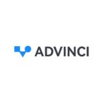 ADVINCI